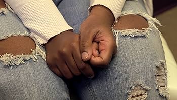 その他 Criterion Collection: Cameraperson [Blu-ray] [Import] Amazon.co.jp: Criterion Collection: Cameraperson [Blu-ray